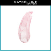 Maybelline Baby Skin Instant Pore Eraser White